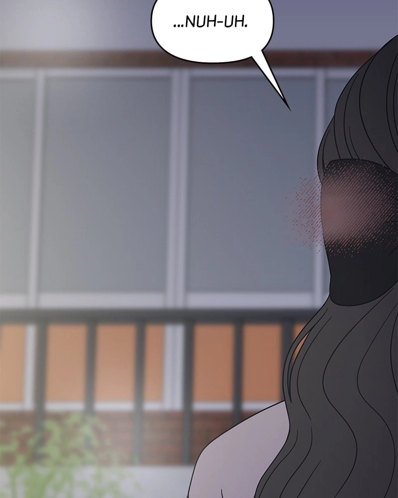No Office Romance! Chapter 38 Page 148