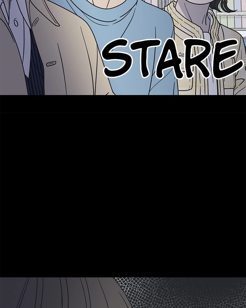 No Office Romance! Chapter 38 Page 19