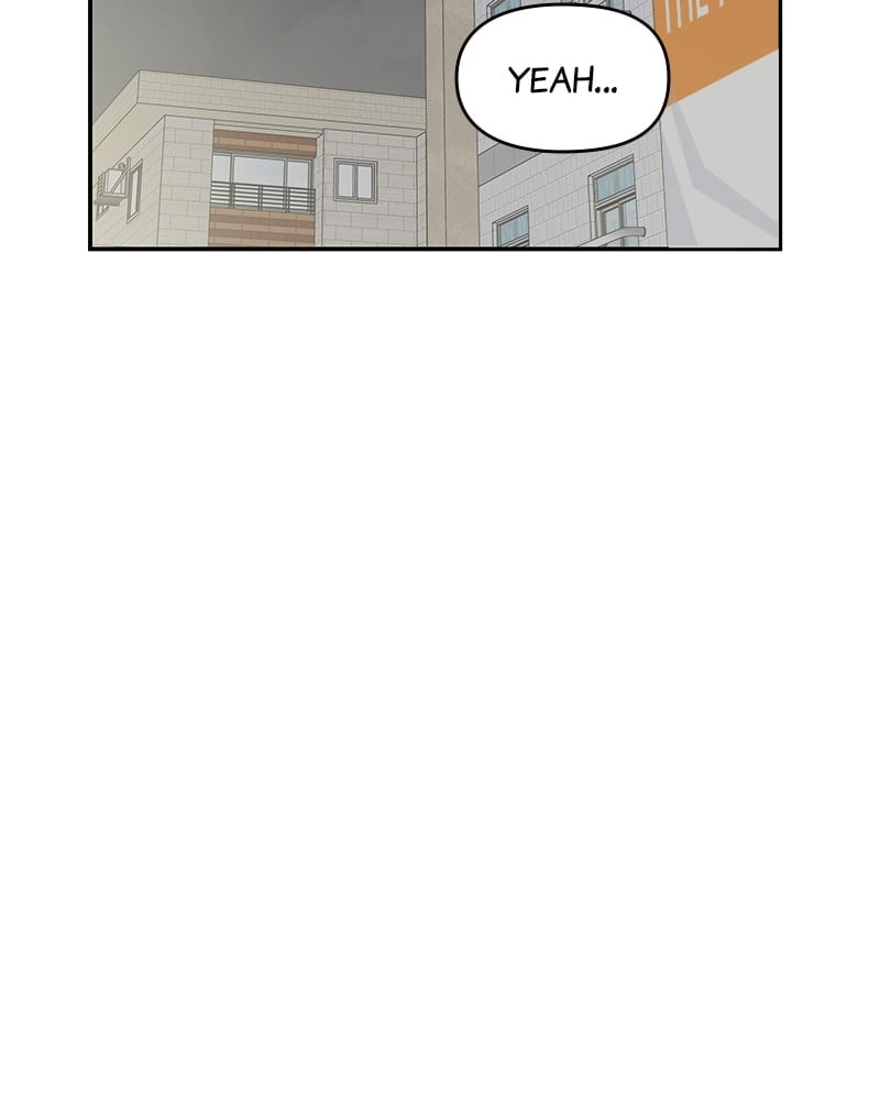 No Office Romance! Chapter 38 Page 31