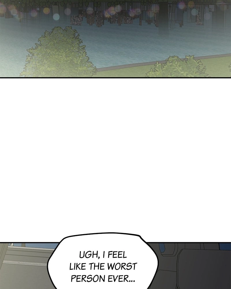 No Office Romance! Chapter 38 Page 36