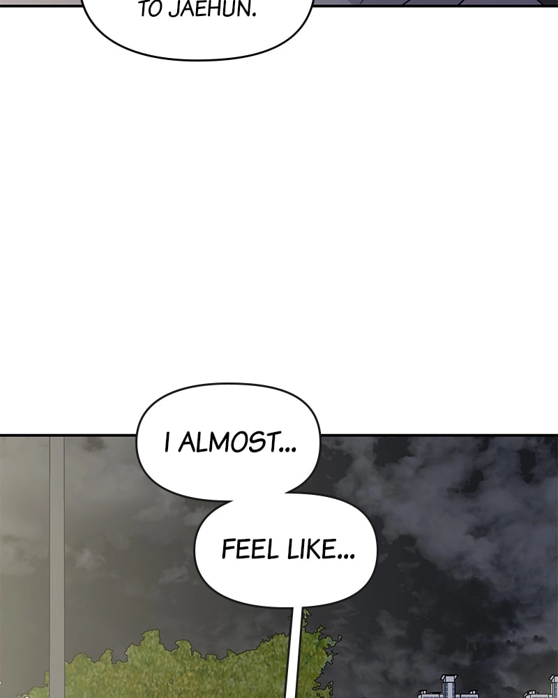 No Office Romance! Chapter 38 Page 42