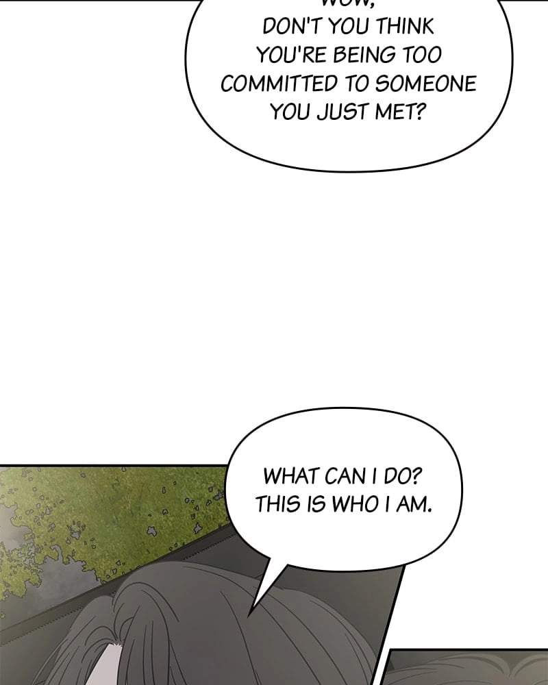 No Office Romance! Chapter 38 Page 44
