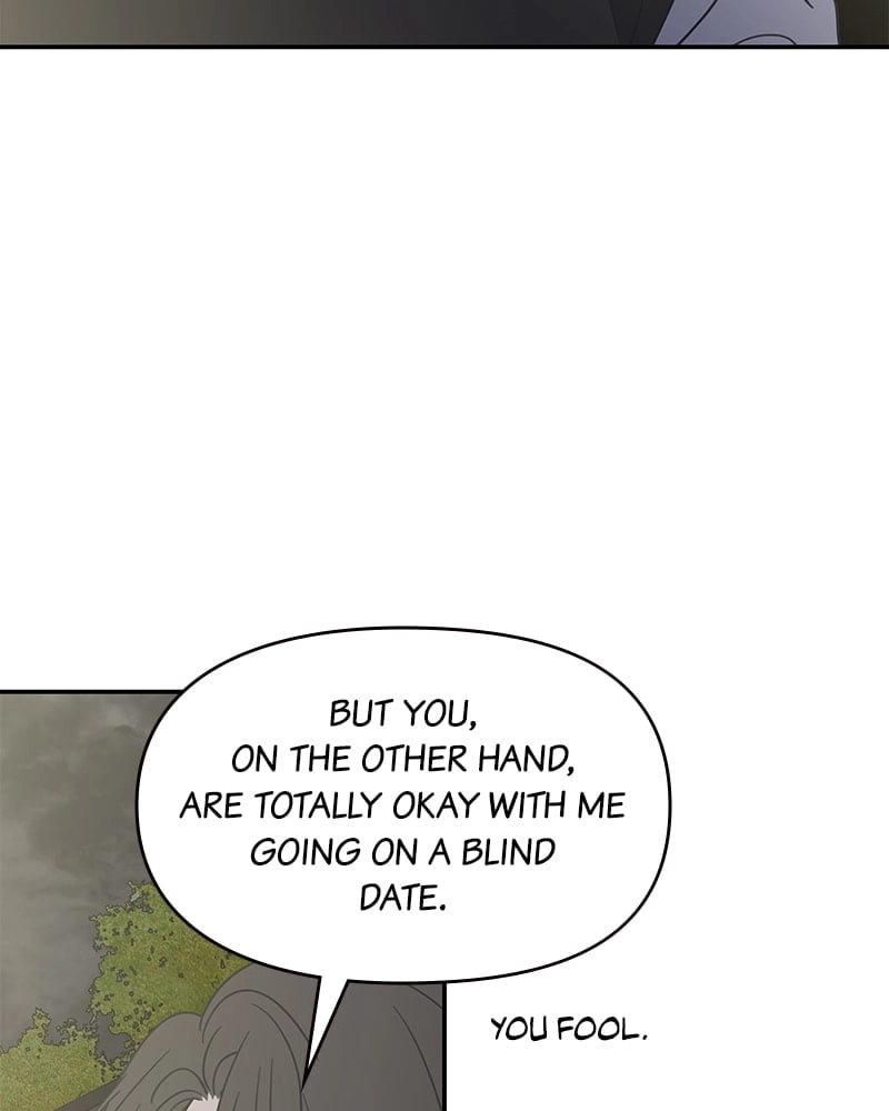 No Office Romance! Chapter 38 Page 48