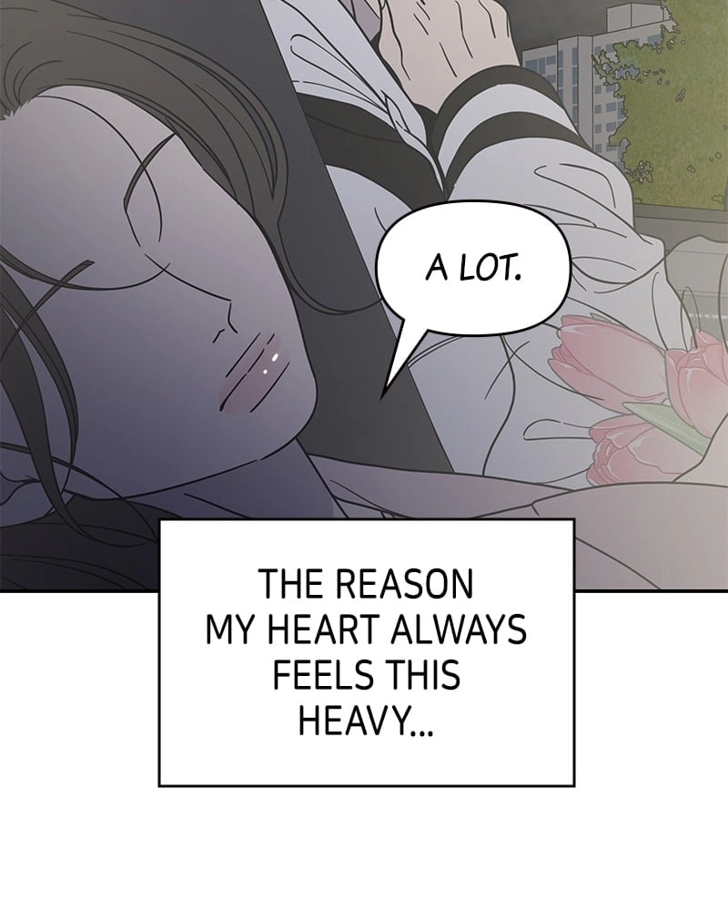 No Office Romance! Chapter 38 Page 52