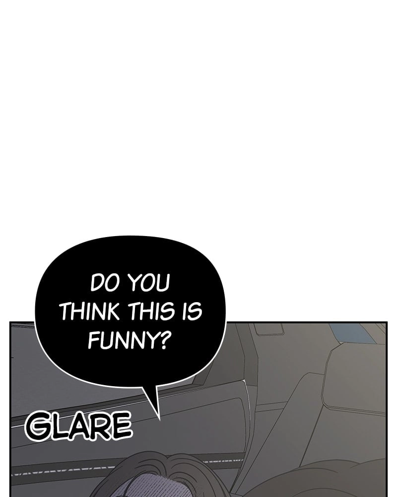 No Office Romance! Chapter 38 Page 55
