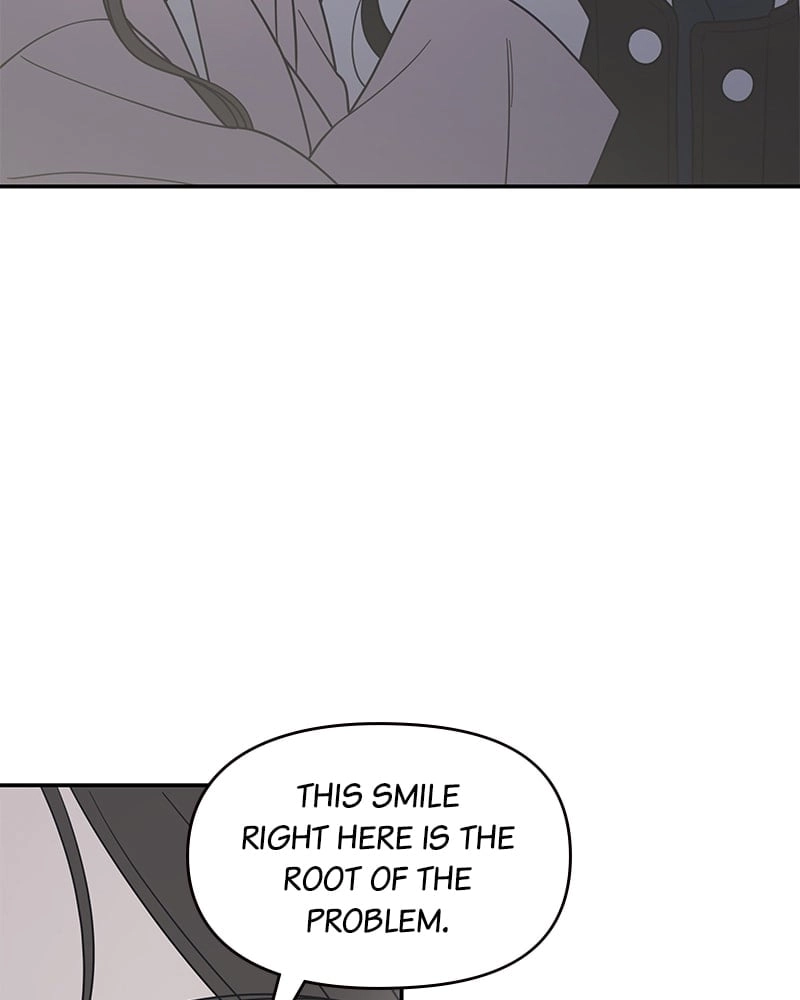 No Office Romance! Chapter 38 Page 59