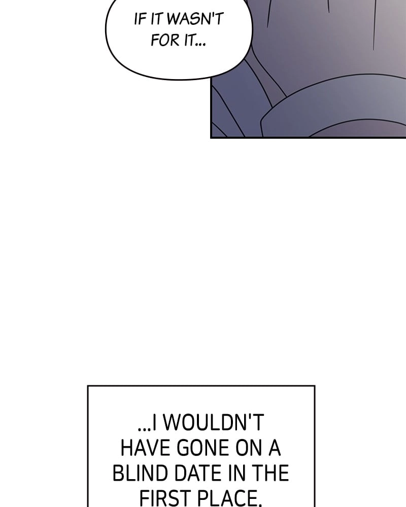 No Office Romance! Chapter 38 Page 61
