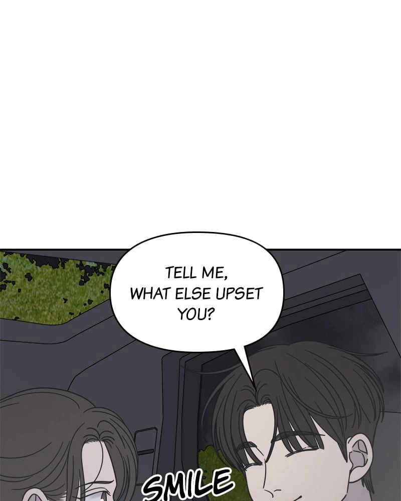 No Office Romance! Chapter 38 Page 64
