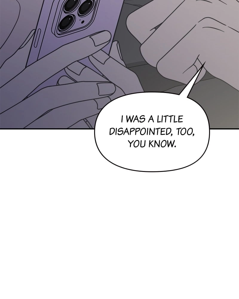 No Office Romance! Chapter 38 Page 68