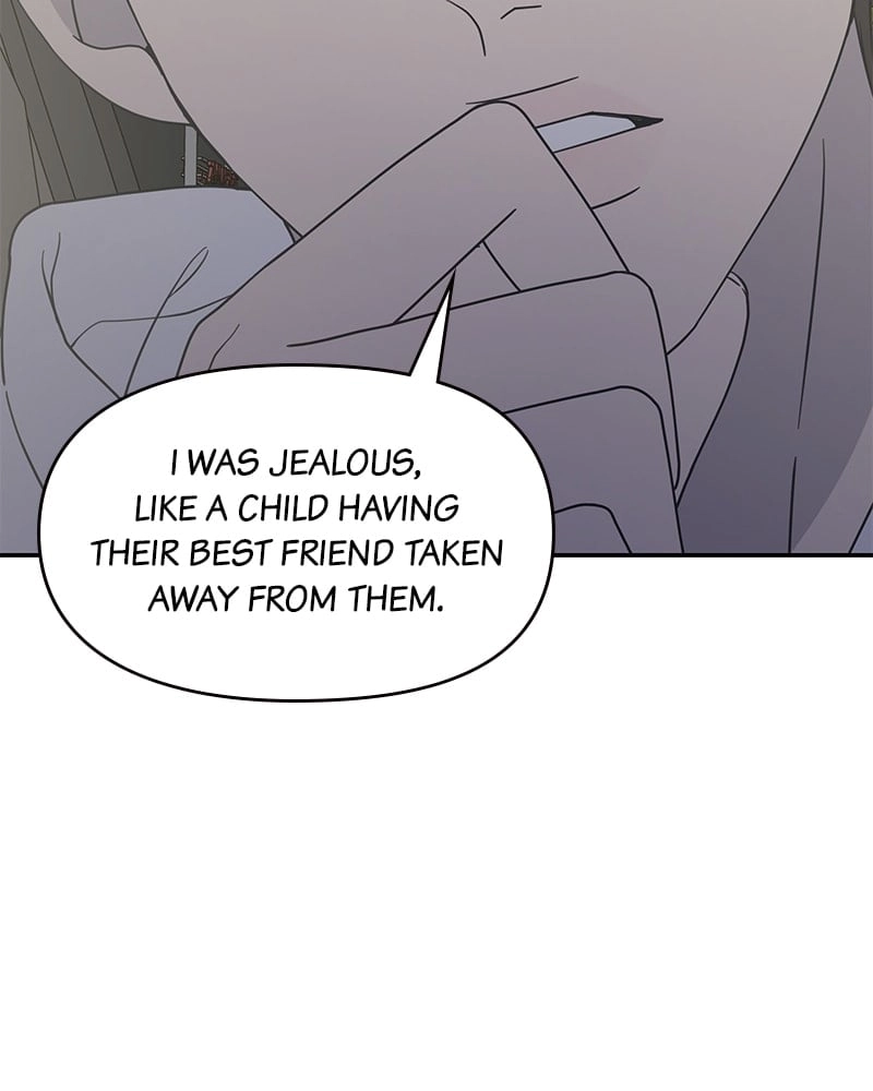No Office Romance! Chapter 38 Page 72