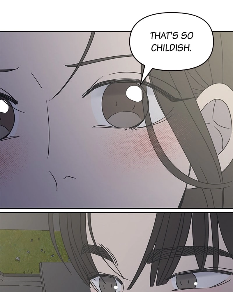 No Office Romance! Chapter 38 Page 73