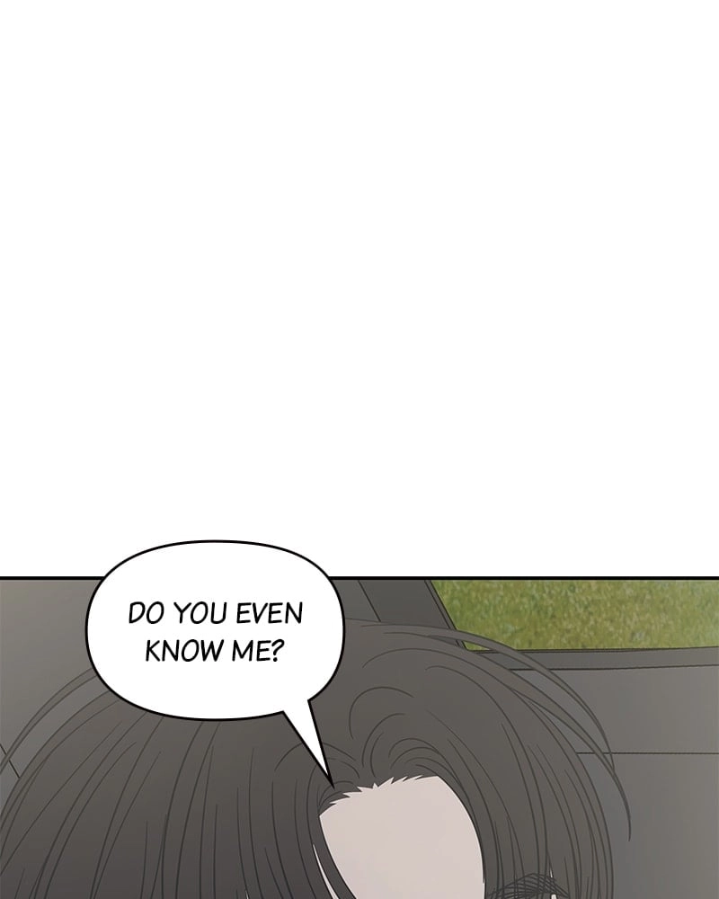 No Office Romance! Chapter 38 Page 76