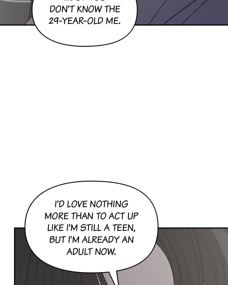 No Office Romance! Chapter 38 Page 79