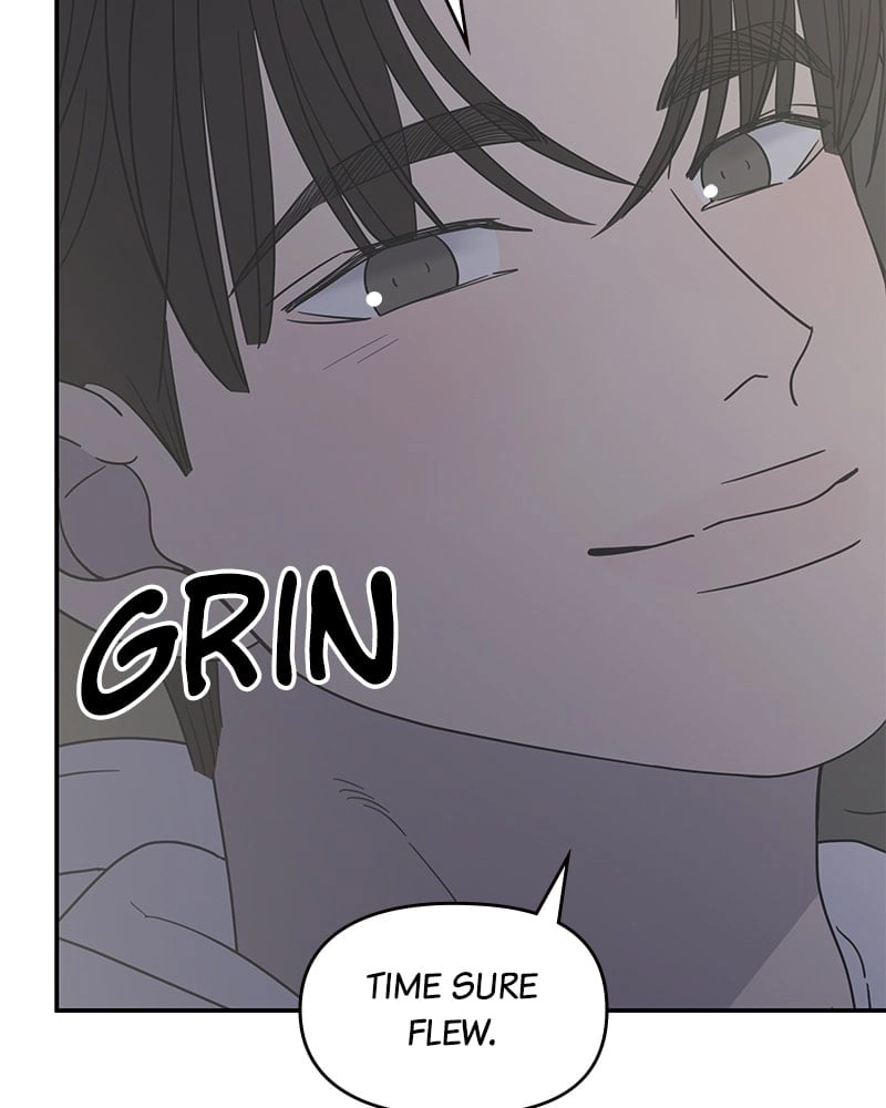 No Office Romance! Chapter 38 Page 80