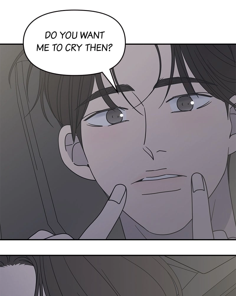No Office Romance! Chapter 38 Page 83