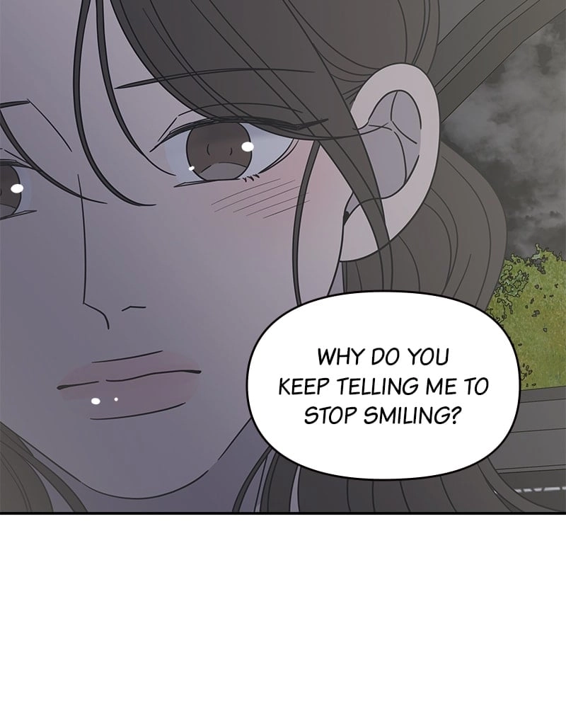 No Office Romance! Chapter 38 Page 84
