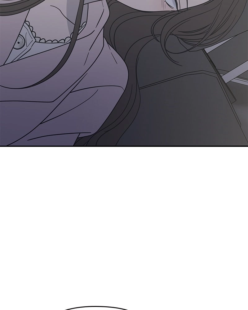 No Office Romance! Chapter 38 Page 87
