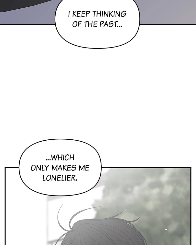 No Office Romance! Chapter 38 Page 89