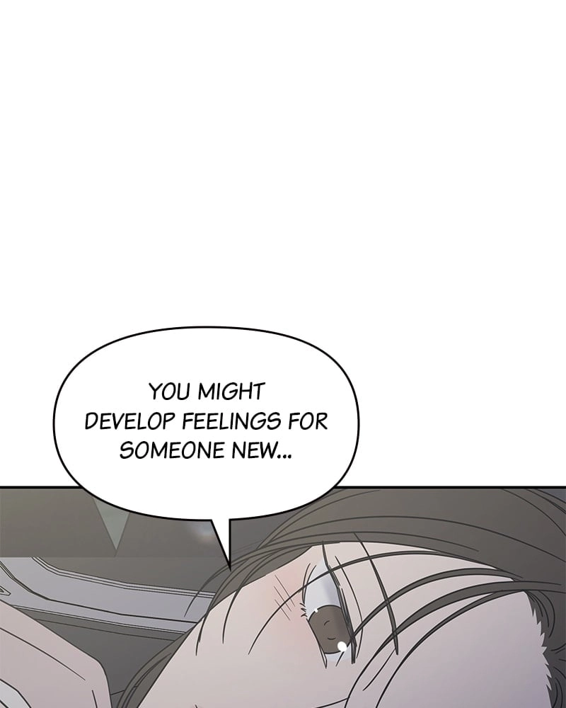 No Office Romance! Chapter 38 Page 91
