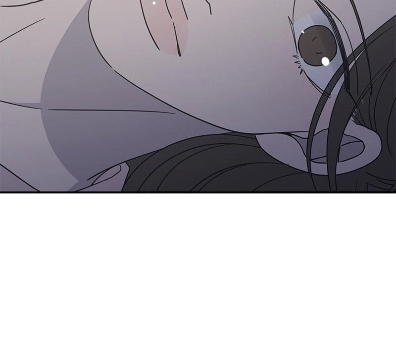 No Office Romance! Chapter 38 Page 95