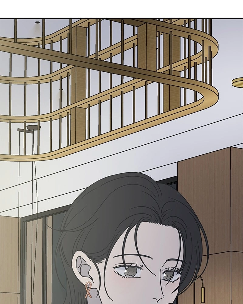 No Office Romance! Chapter 35 Page 104