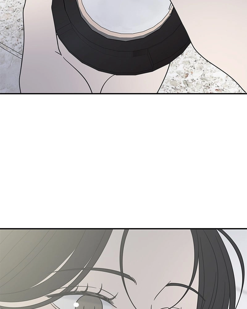 No Office Romance! Chapter 35 Page 109