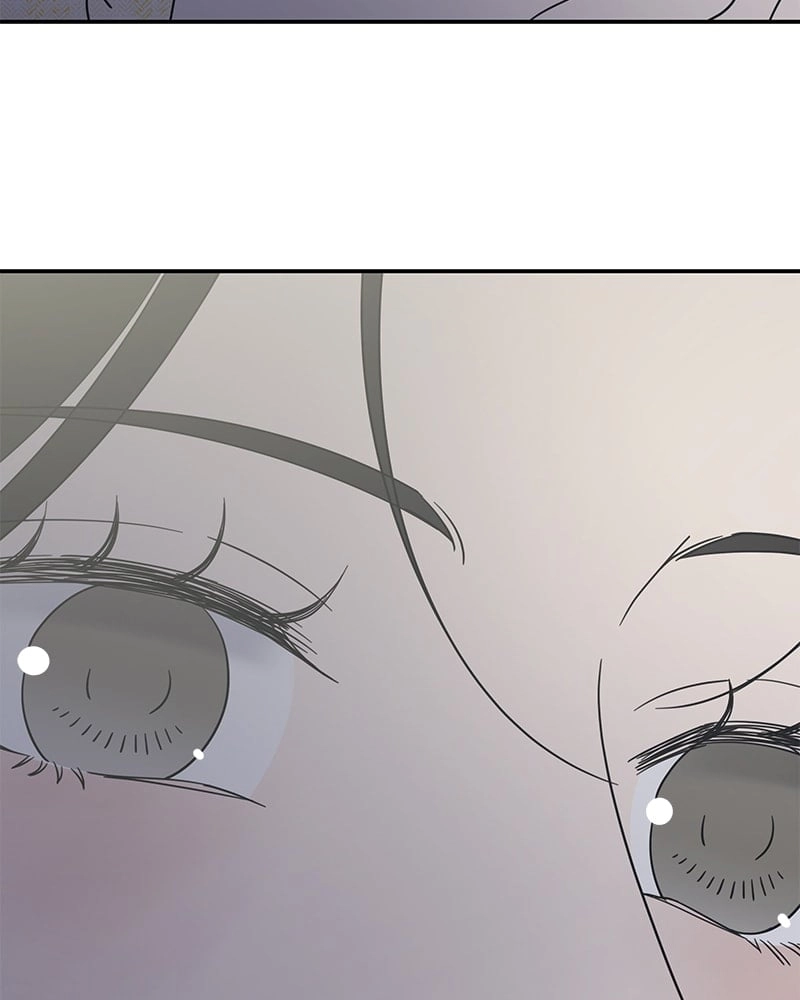 No Office Romance! Chapter 35 Page 111