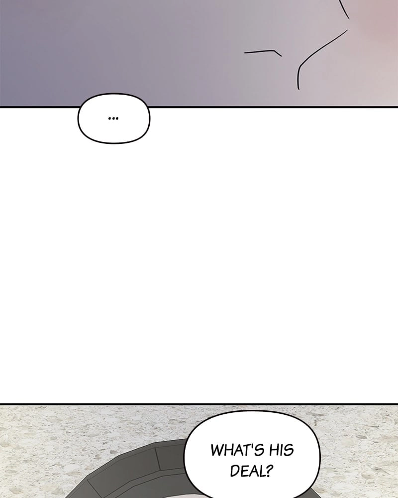 No Office Romance! Chapter 35 Page 112