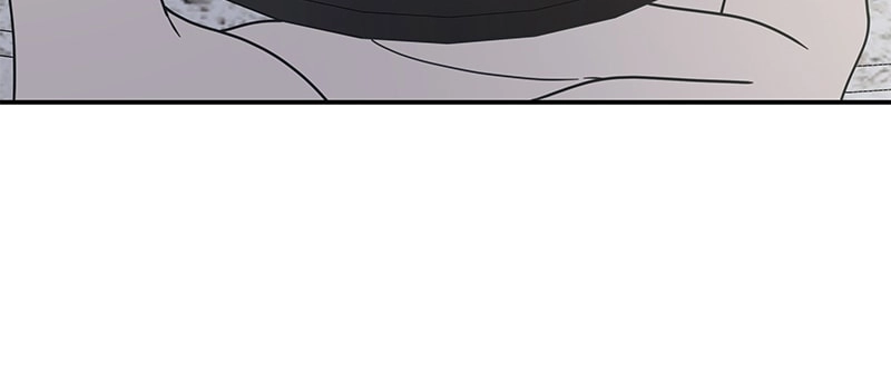 No Office Romance! Chapter 35 Page 114