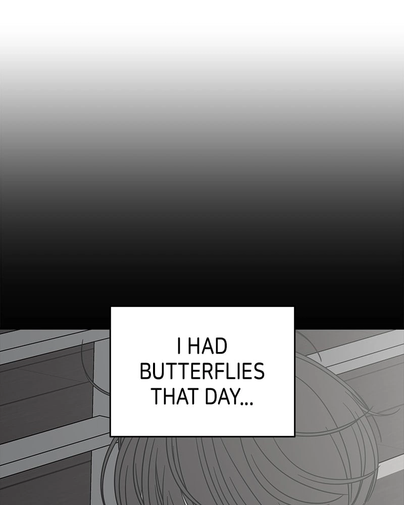 No Office Romance! Chapter 35 Page 117
