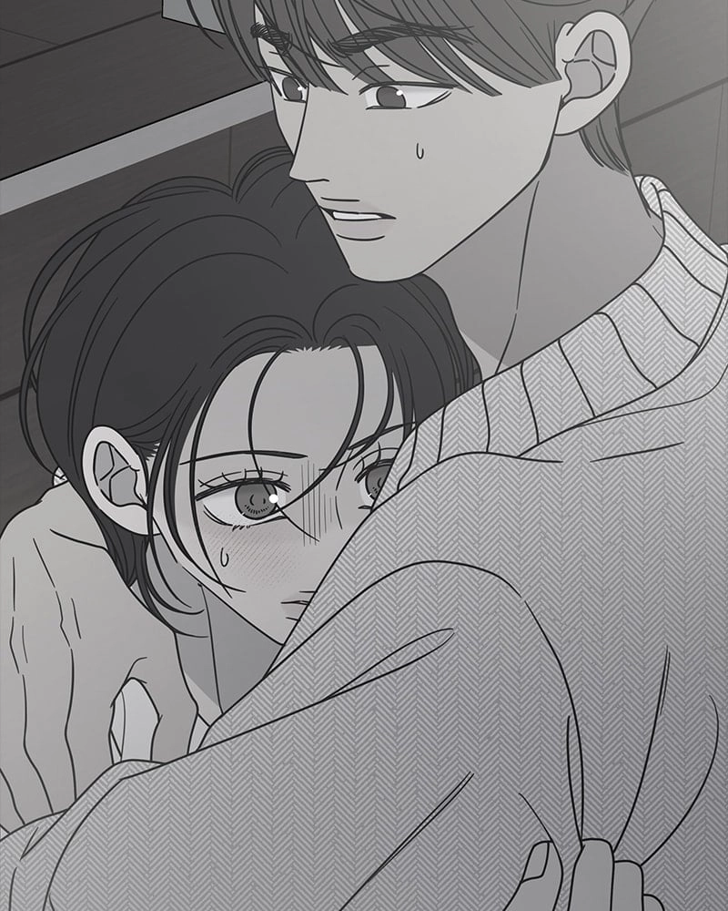 No Office Romance! Chapter 35 Page 118
