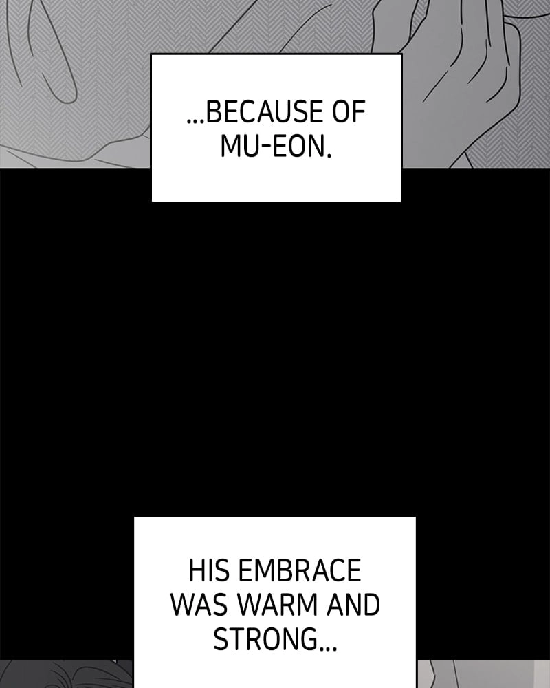 No Office Romance! Chapter 35 Page 119
