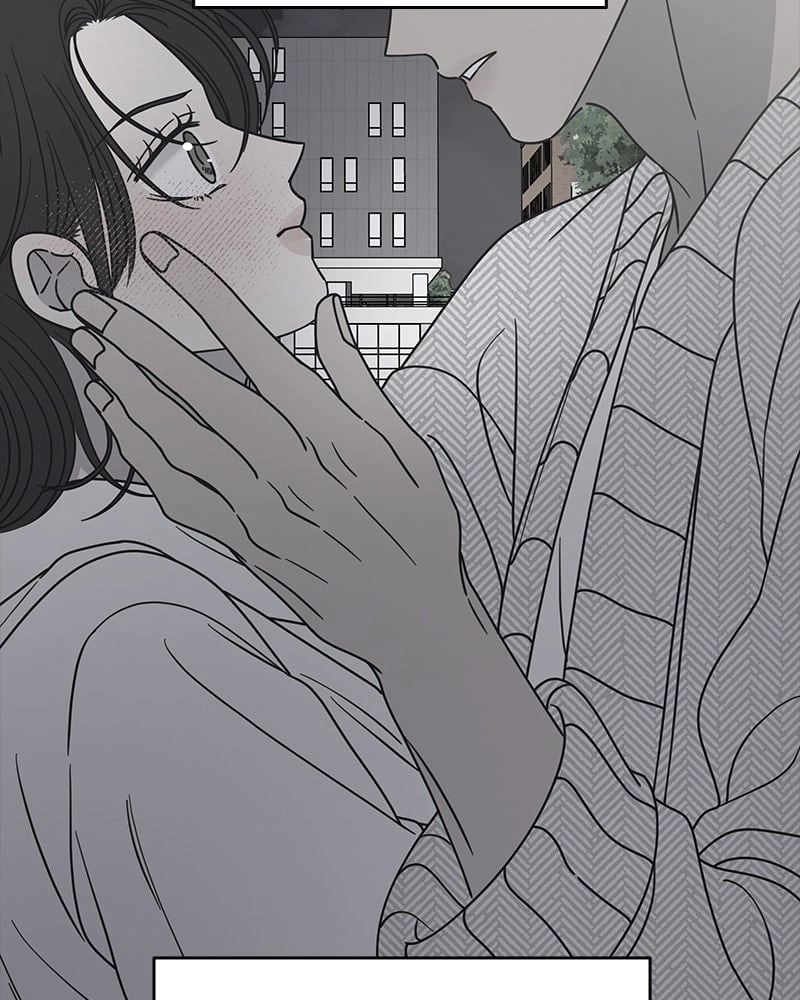 No Office Romance! Chapter 35 Page 120