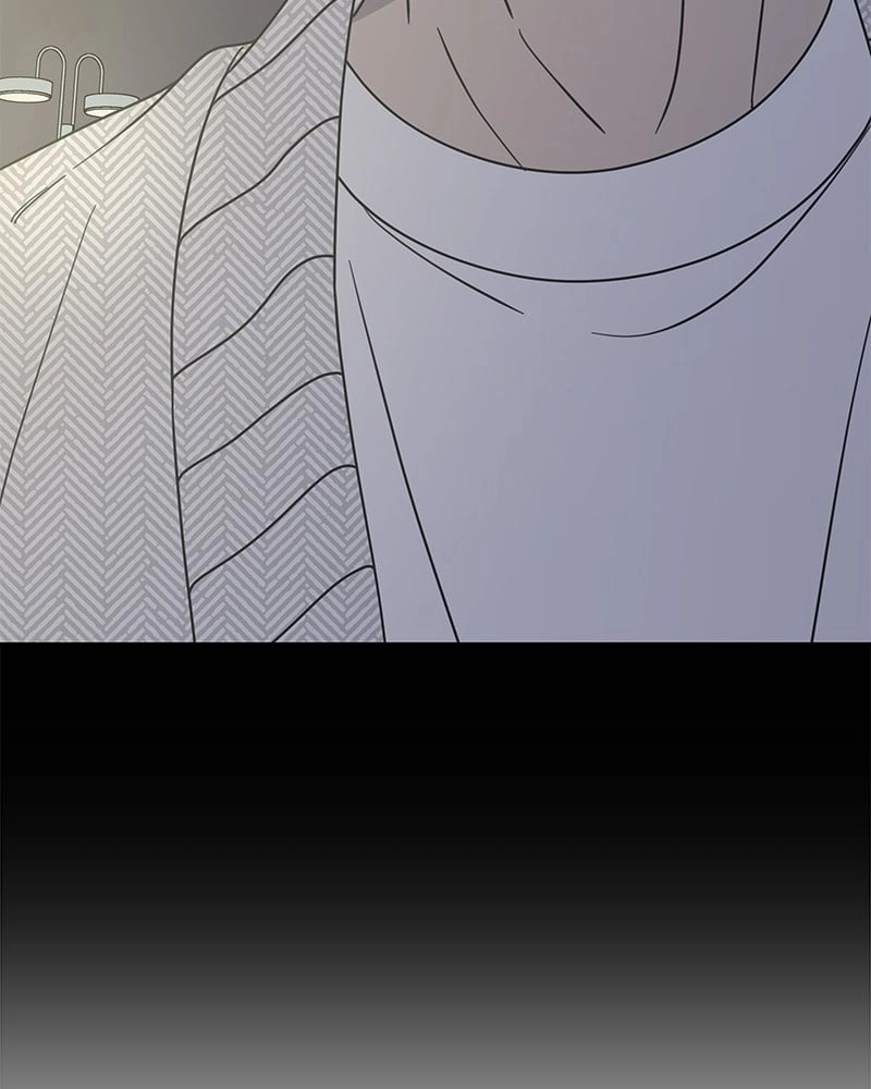 No Office Romance! Chapter 35 Page 123