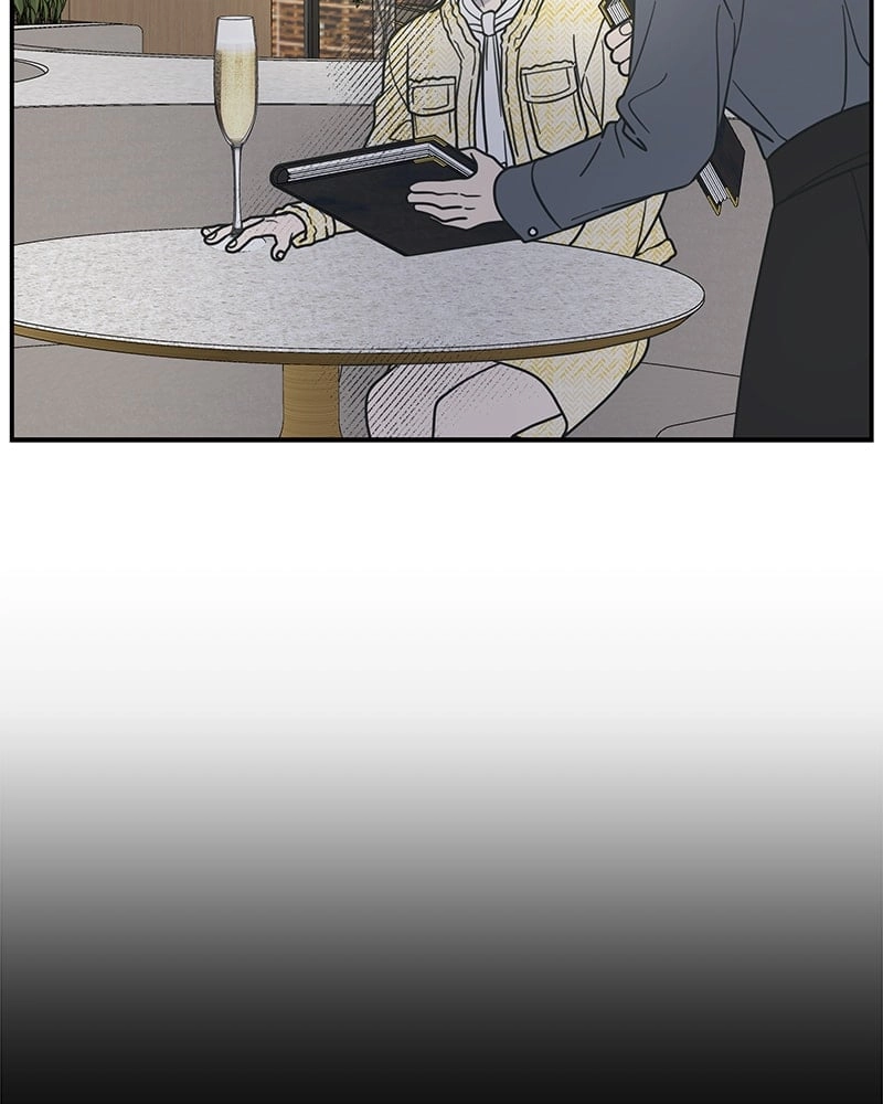 No Office Romance! Chapter 35 Page 125