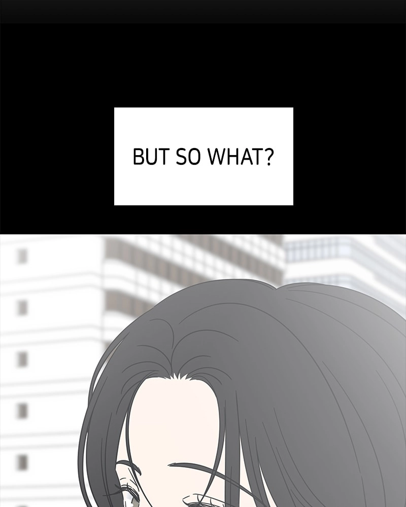 No Office Romance! Chapter 35 Page 126