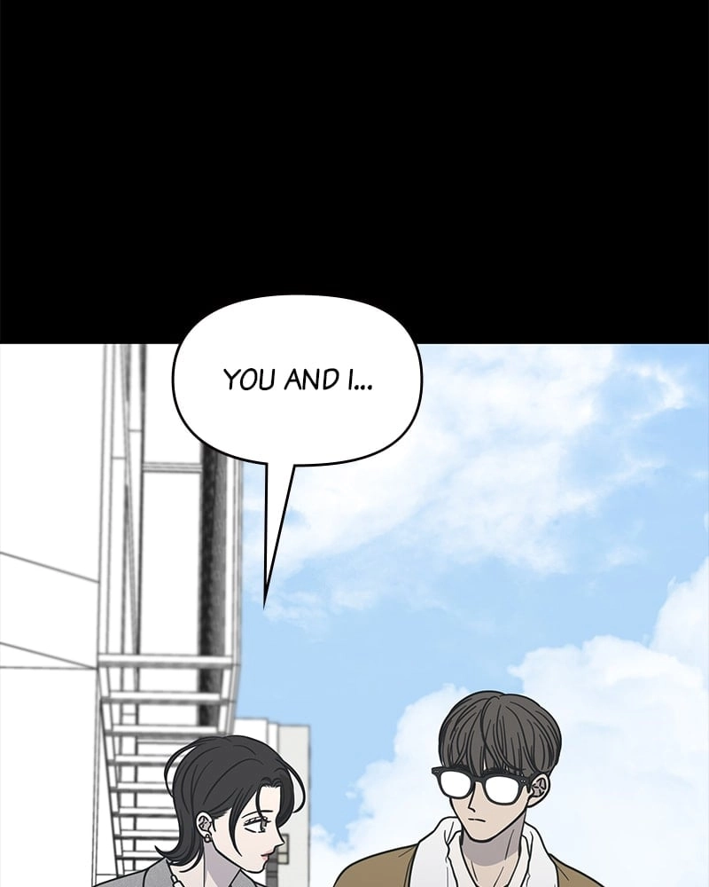 No Office Romance! Chapter 35 Page 128
