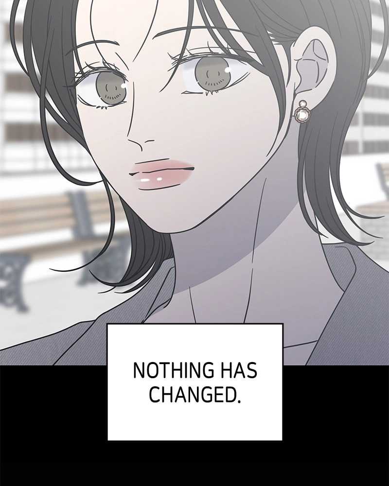 No Office Romance! Chapter 35 Page 132