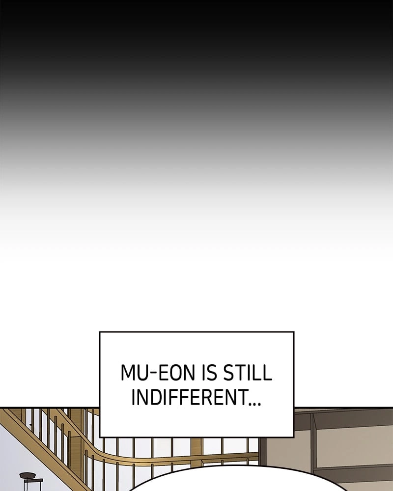 No Office Romance! Chapter 35 Page 133