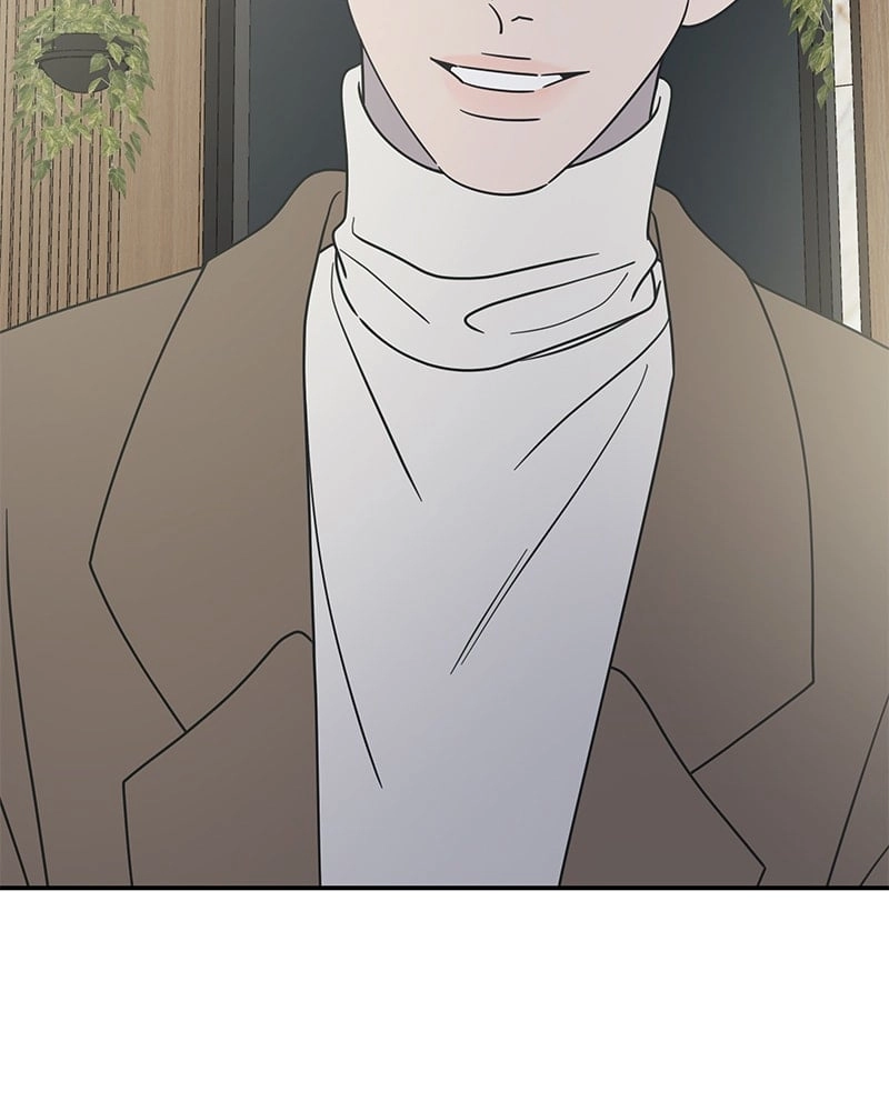 No Office Romance! Chapter 35 Page 139