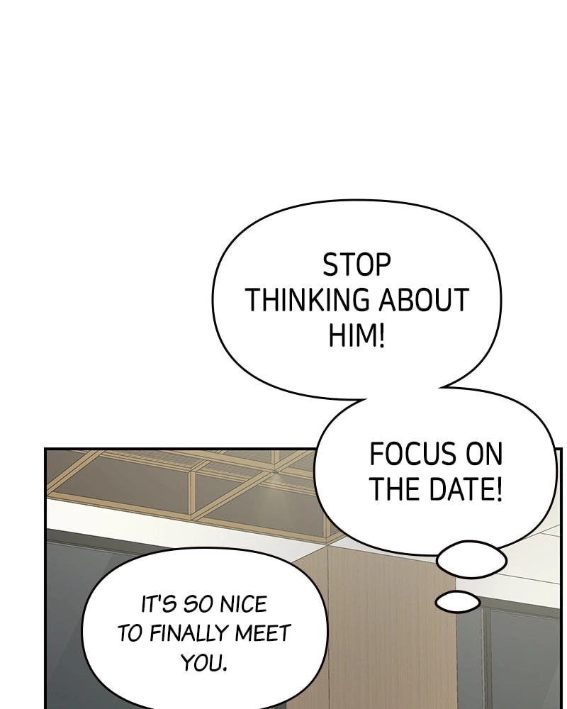 No Office Romance! Chapter 35 Page 140