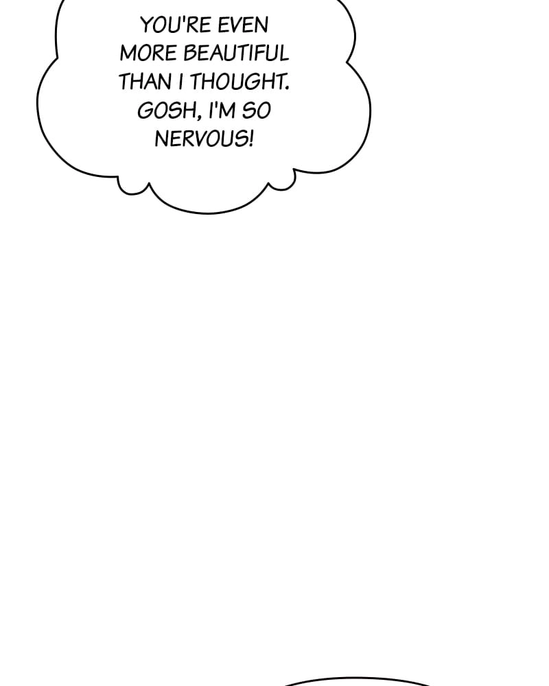 No Office Romance! Chapter 35 Page 144