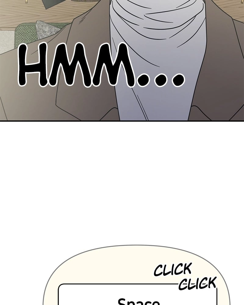 No Office Romance! Chapter 35 Page 146