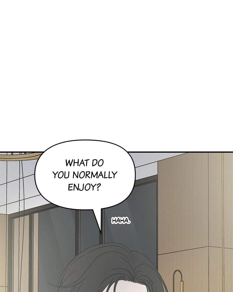 No Office Romance! Chapter 35 Page 150