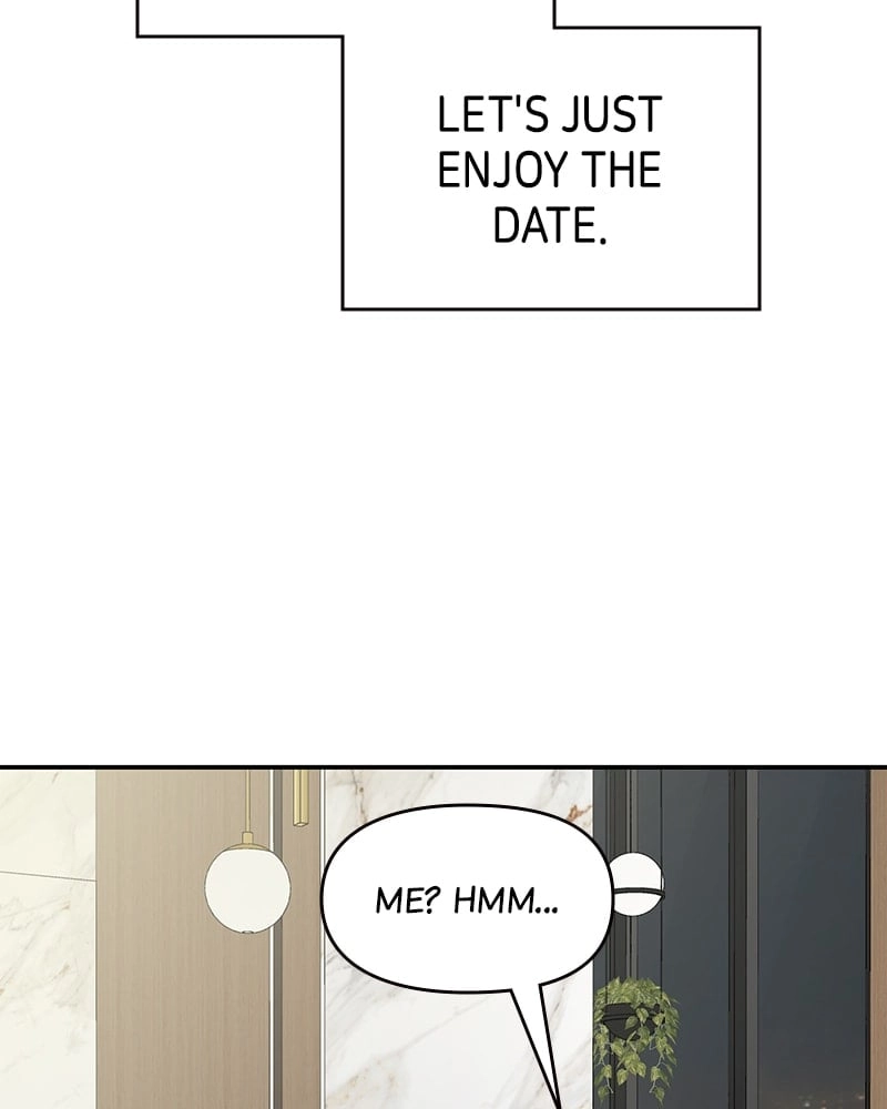 No Office Romance! Chapter 35 Page 152