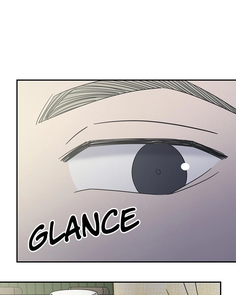 No Office Romance! Chapter 35 Page 154