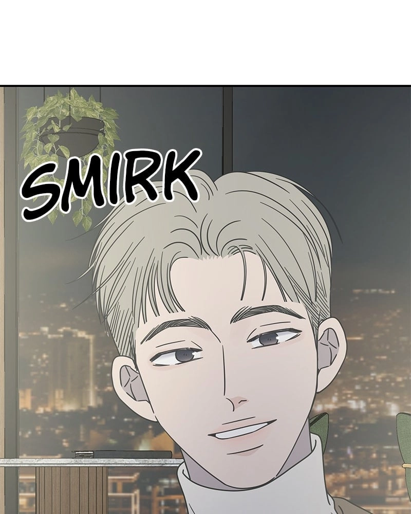 No Office Romance! Chapter 35 Page 156