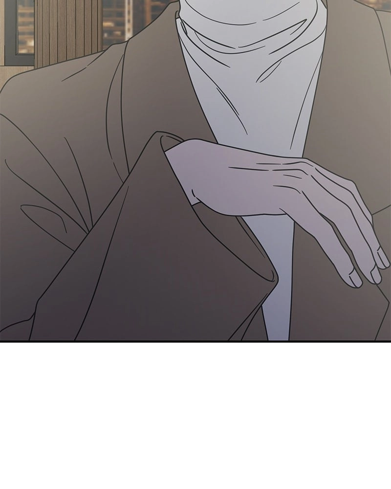 No Office Romance! Chapter 35 Page 157