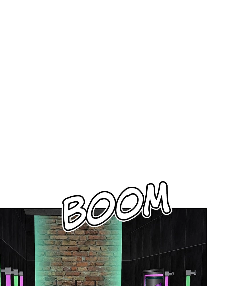 No Office Romance! Chapter 35 Page 159