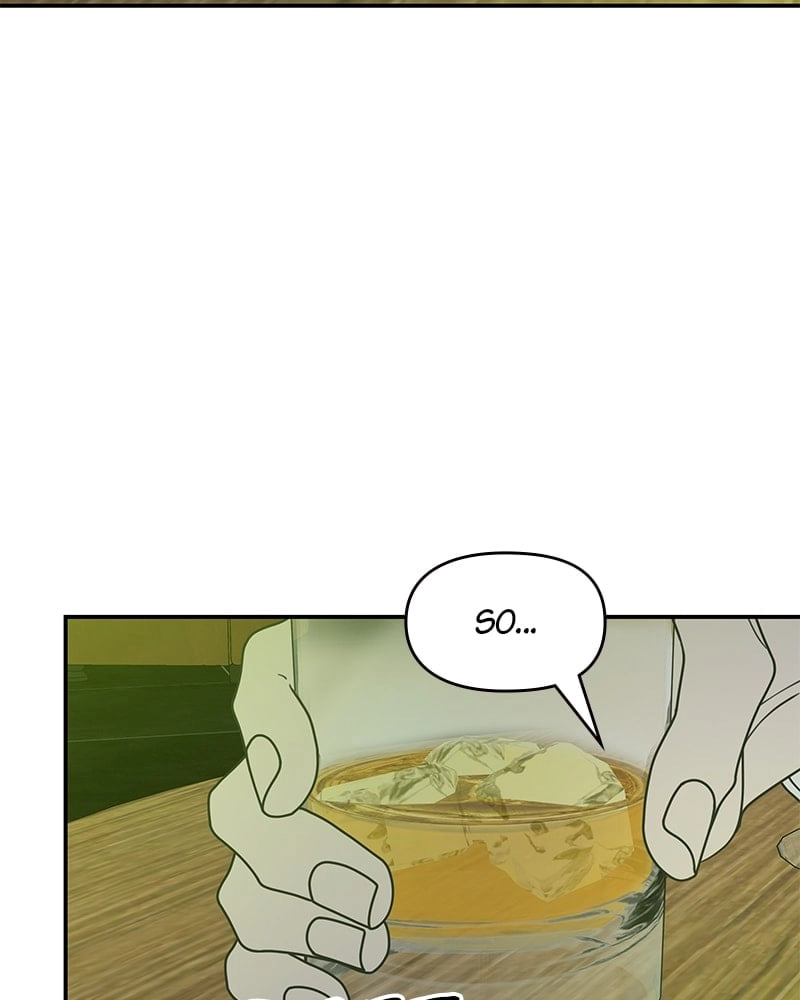 No Office Romance! Chapter 35 Page 162